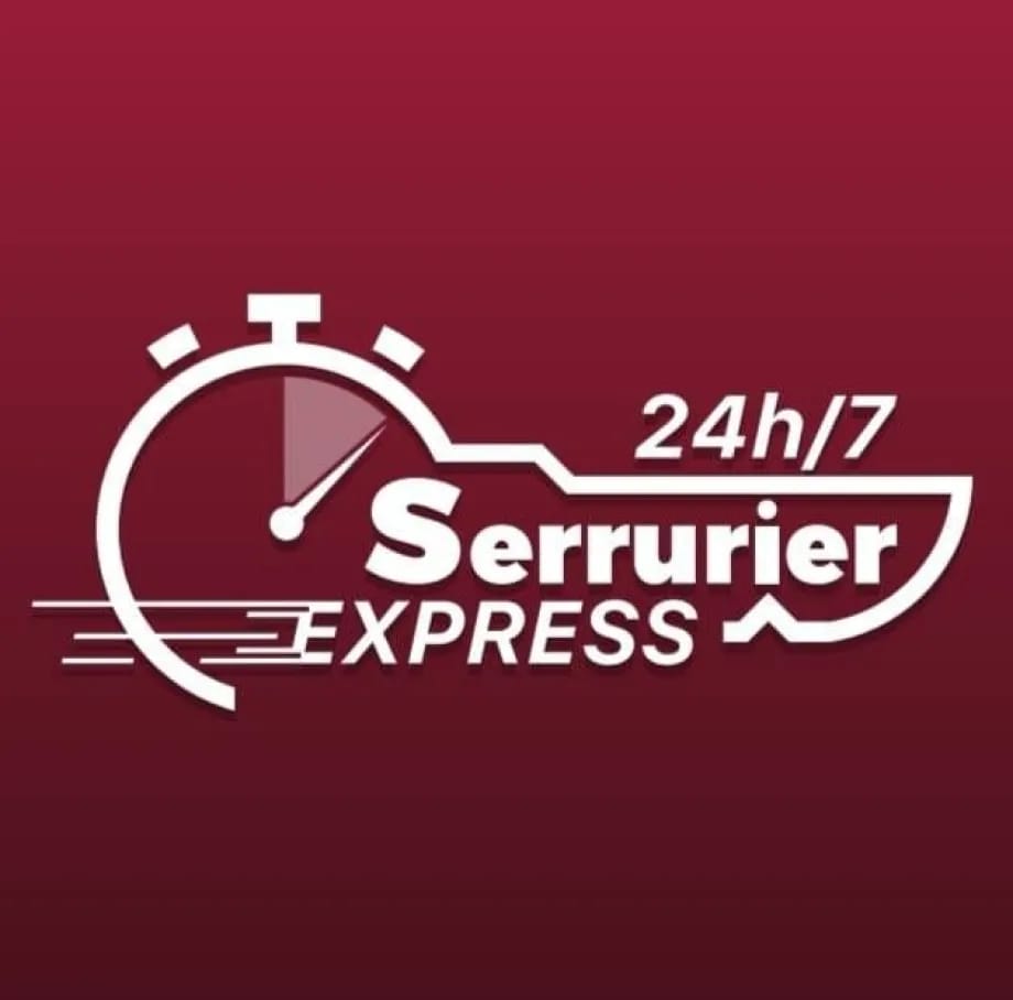 Serrurier Express 45 - Intervention rapide Loiret Serrurier Express 45 - Service d'urgence 24h/24, 6j/7